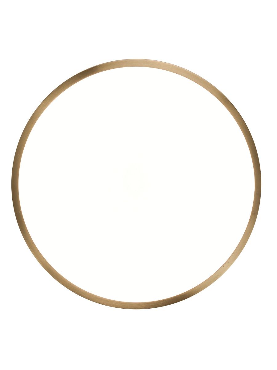 Потолочный светильник Zortes Monna ZRS.1209.10