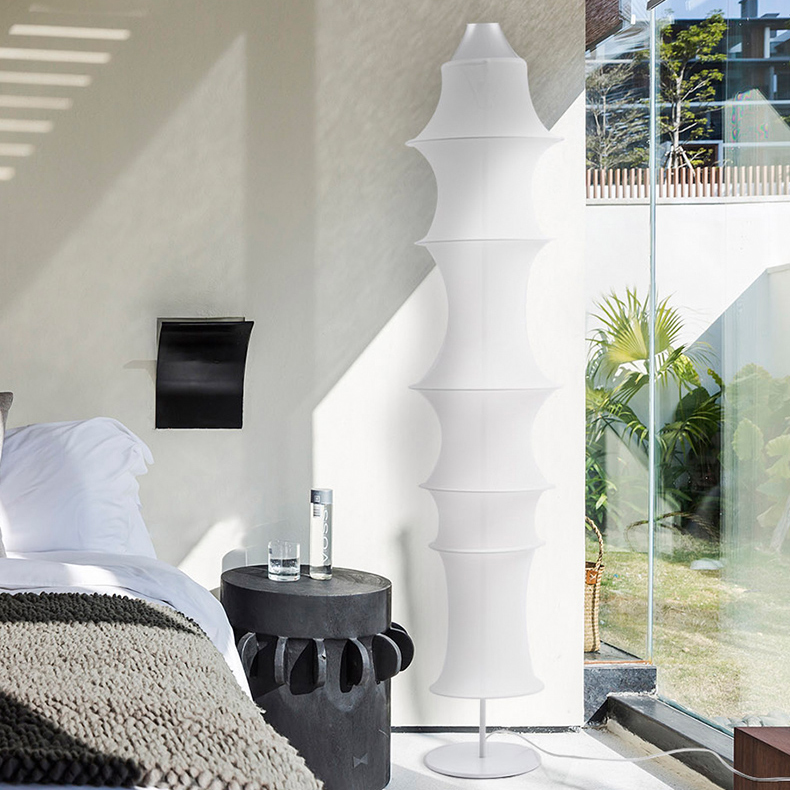 Торшер ImperiumLoft Pentti 229934-23