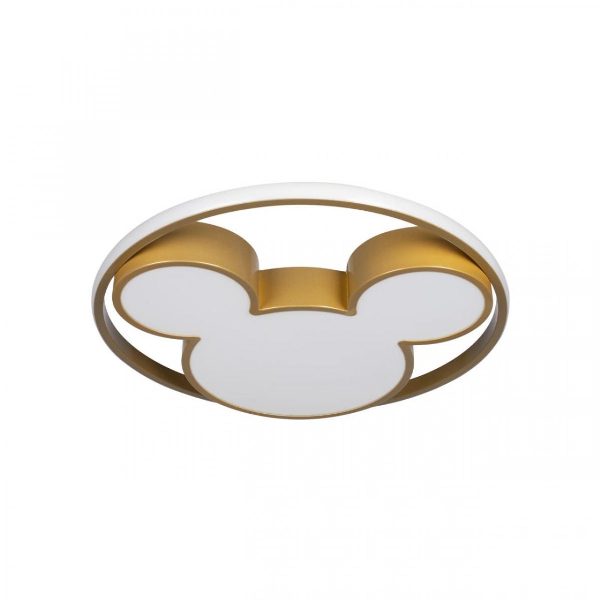 Потолочный светильник Loft IT Mike 10167