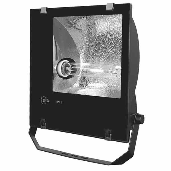 Прожектор Светон ГО 330-250-002 CB-C0000198