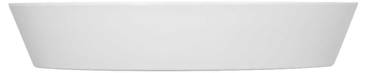 Потолочный светильник Эра SPB-6-80-RC Locus RGB Б0053316