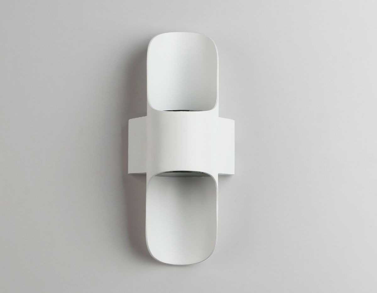 Уличный настенный светильни Ambrella Light Garden ST4533