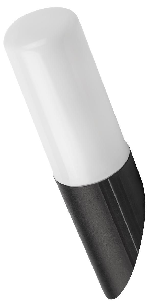 Уличный настенный светильник Эра НБУ 01-60-017 Б0057497