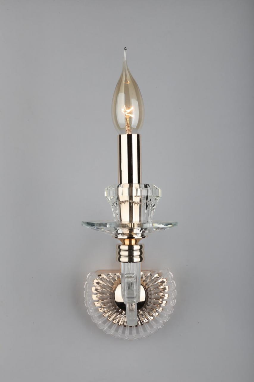 Бра Omnilux OML-79201-01