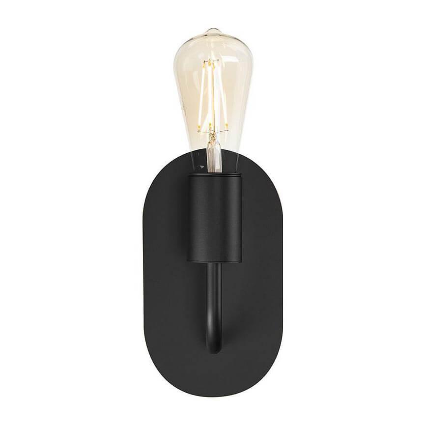 Бра SLV Fitu 1002147