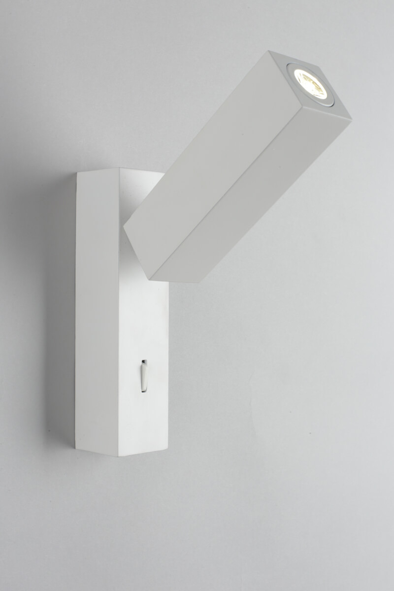 Светодиодный спот Omnilux Tartago OML-20901-02