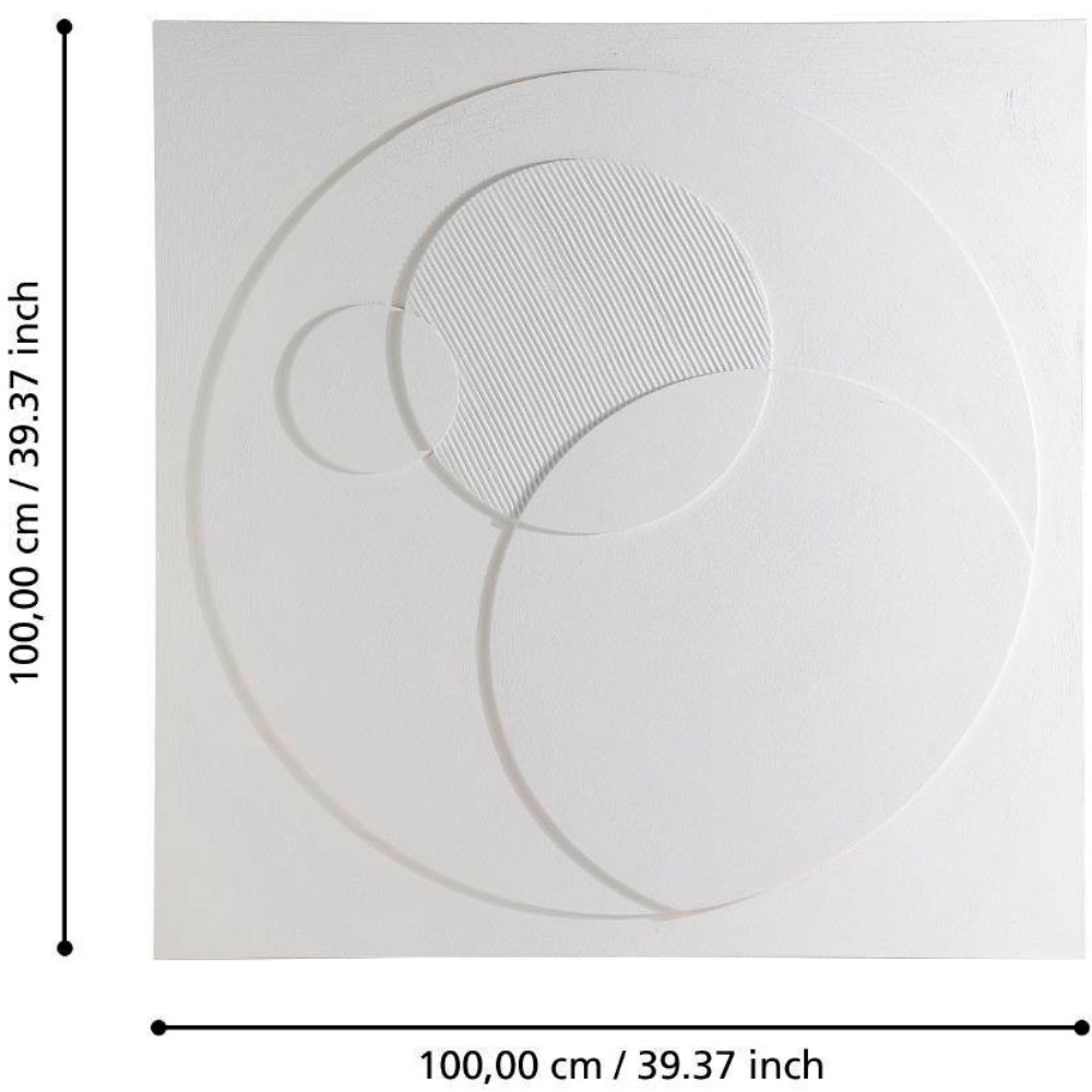 Картина Eglo Beserah 423132