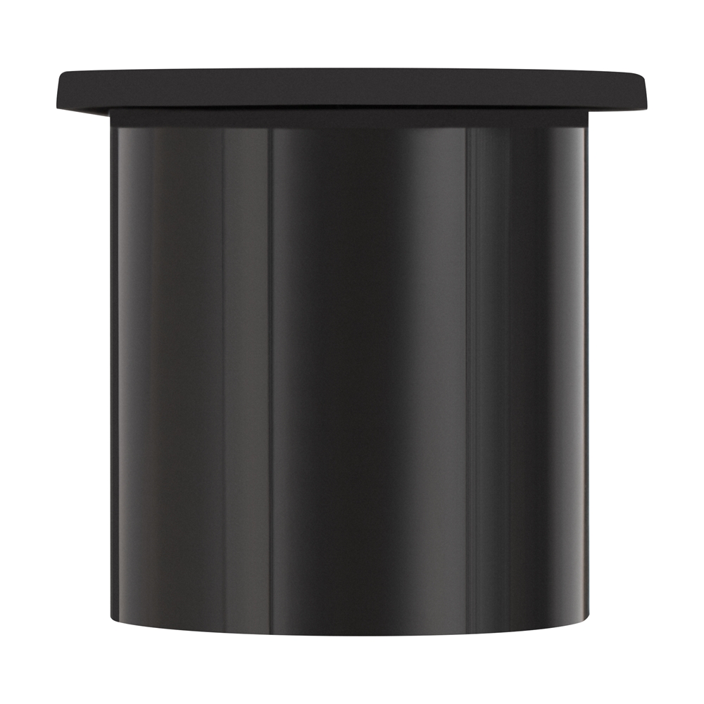 Подсветка для лестниц и ступеней Maytoni Lock O014SL-L3B3K