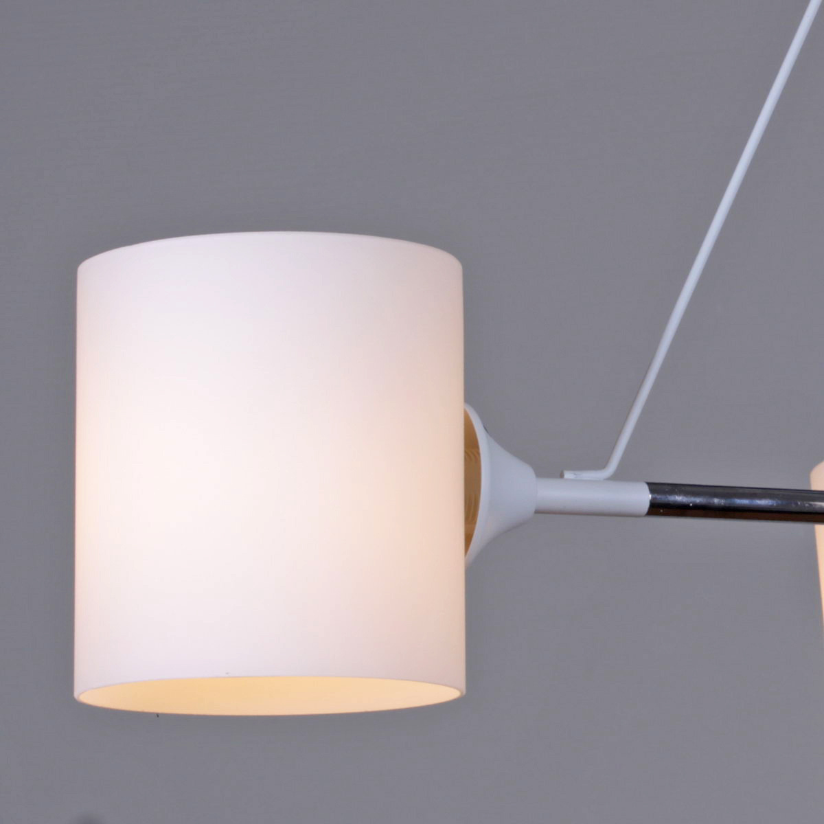 Люстра на штанге Reluce 52063-0.3-03