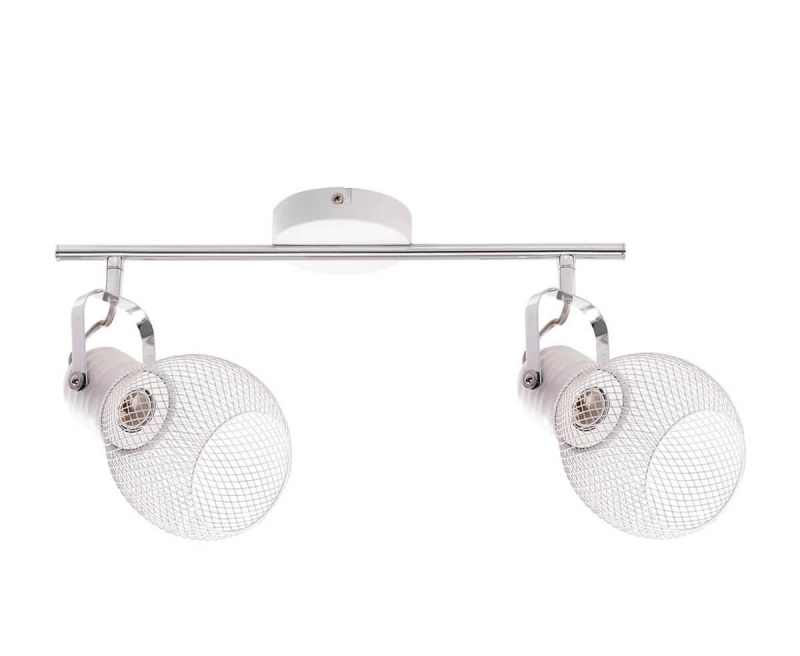 Спот Seven Fires Лаура 47262.01.64.02