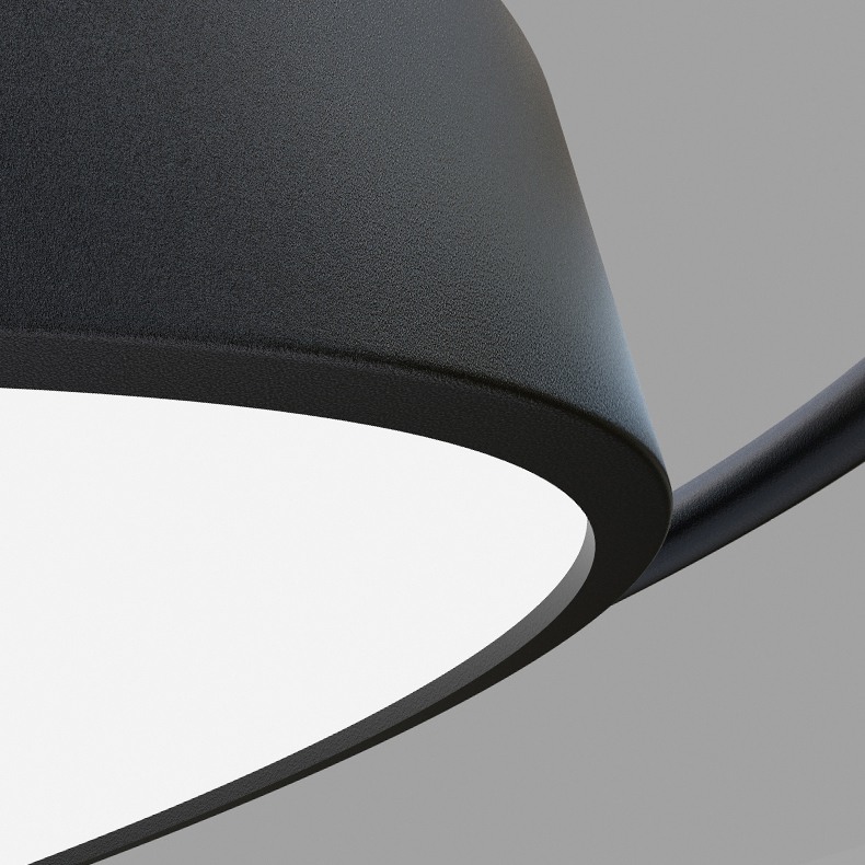 Потолочный светильник ImperiumLoft Destin 193726-26