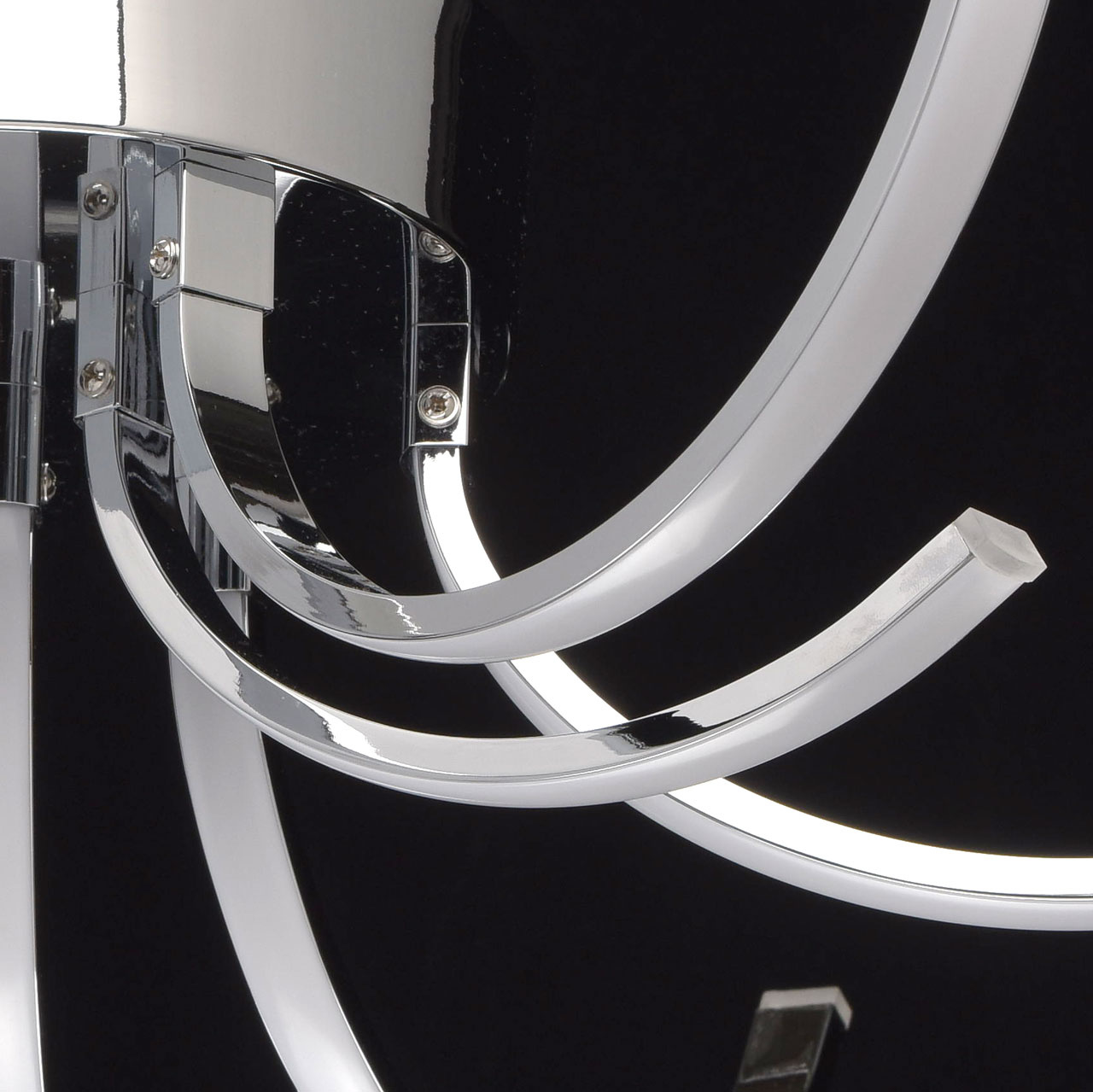 Потолочная люстра De Markt Аурих/Aurich 496015409