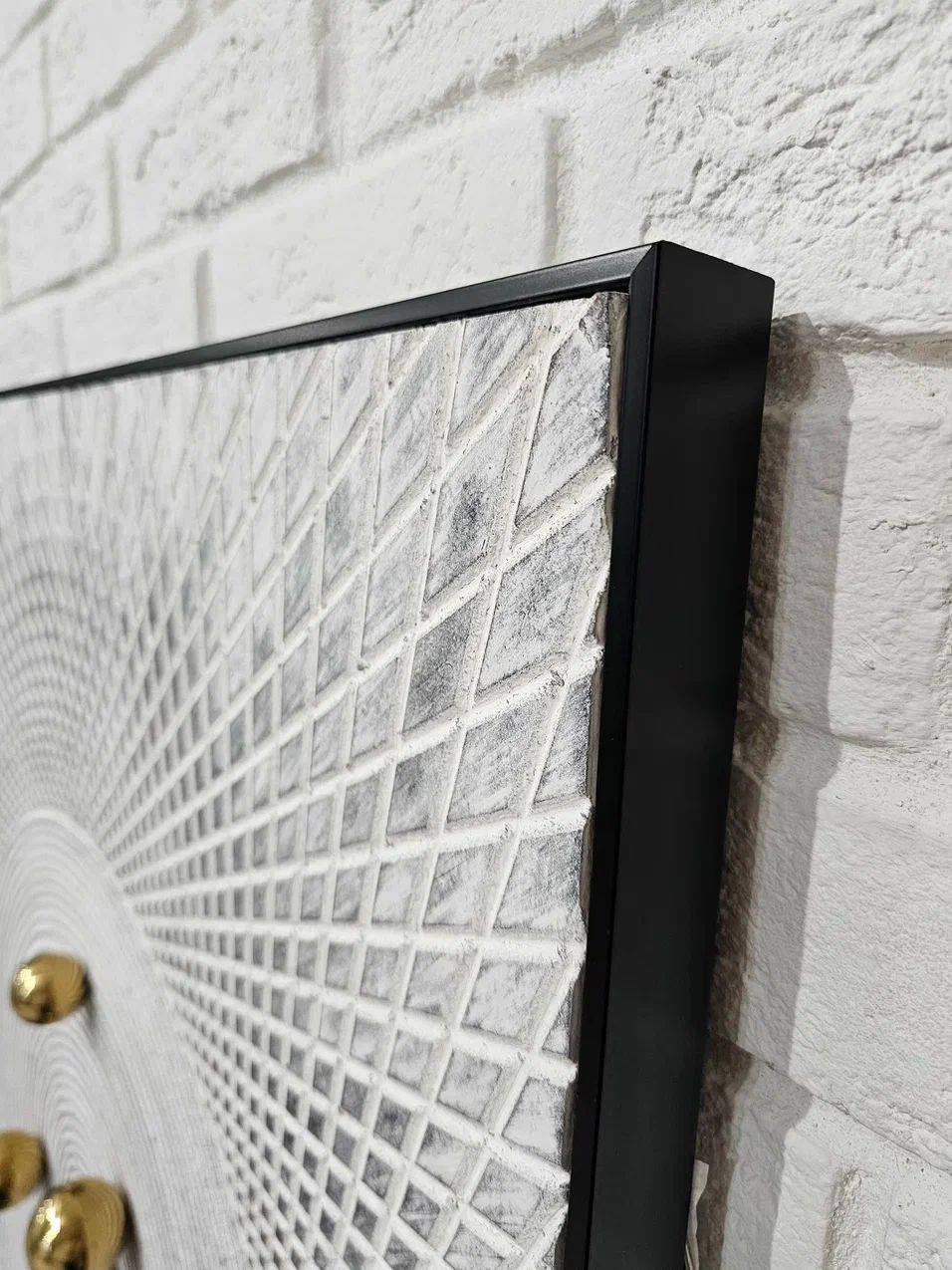 Панно Tomas Stern 83050