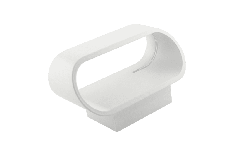 Настенный светильник DesignLed GW-3520-5-WH-WW 002065