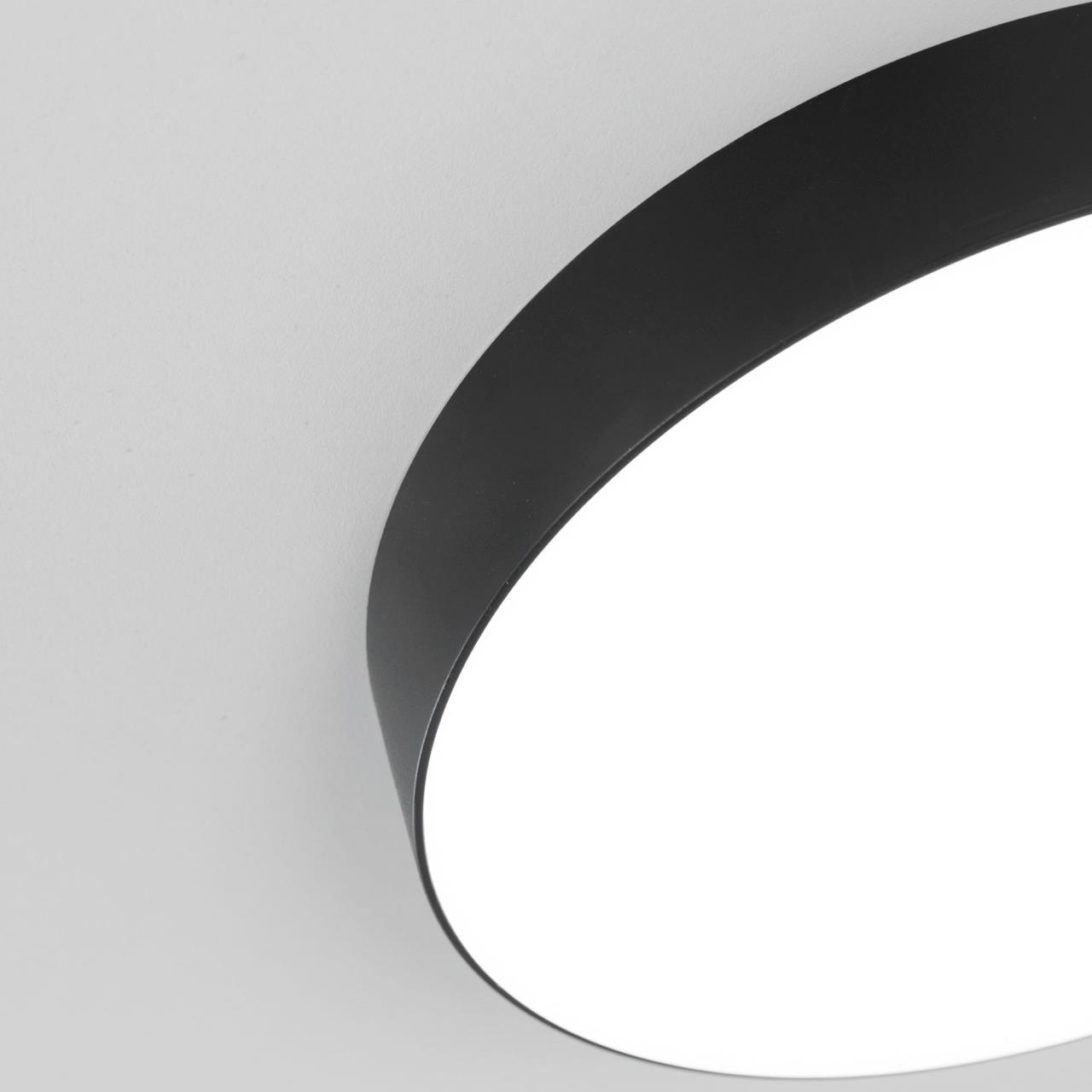 Накладной светодиодный светильник Citilux Тао CL712242N в Москве