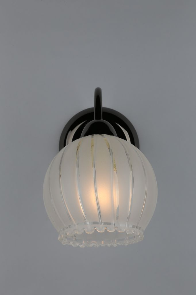 Бра Omnilux OML-31801-01