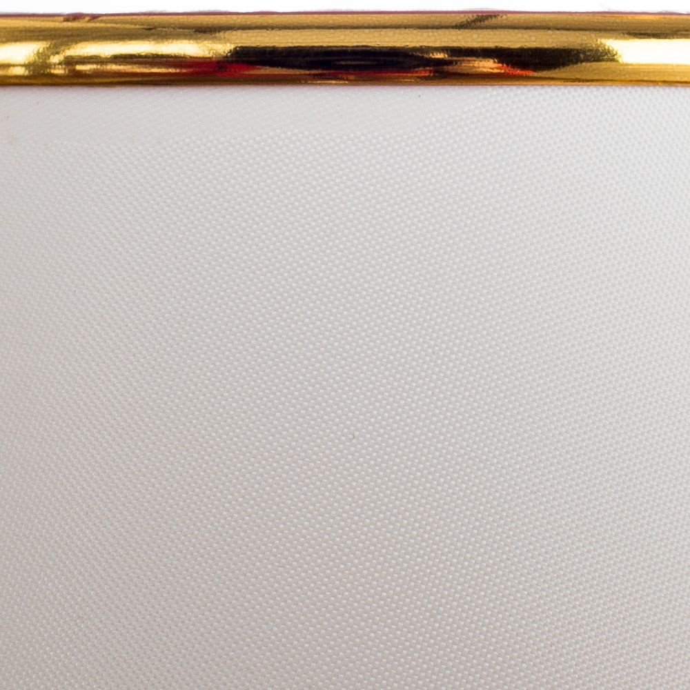 Торшер Arte Lamp Budapest A9185PN-1SG