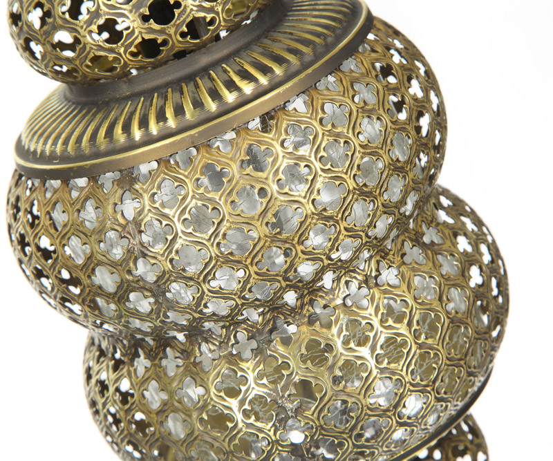 Подвесной светильник Kink Light Алибаба 0150