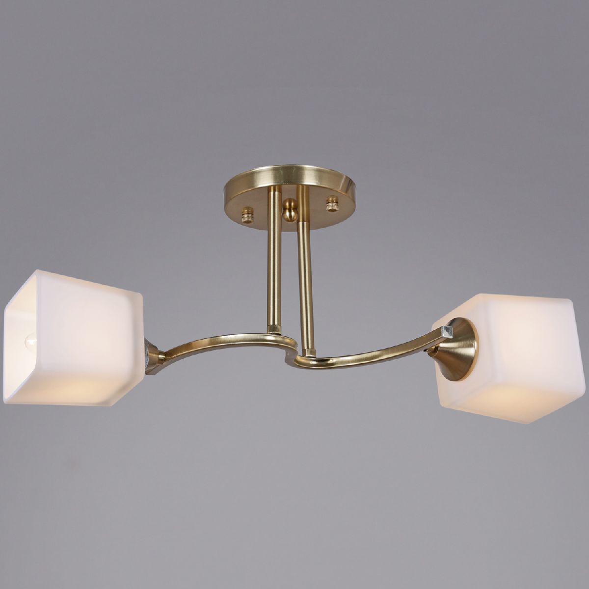 Потолочный светильник Reluce 06397-0.3-02 COP