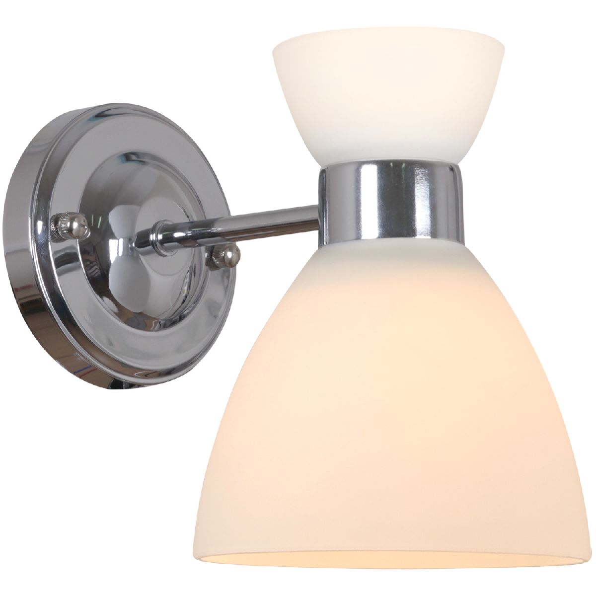 Бра Reluce 07303-0.2-01