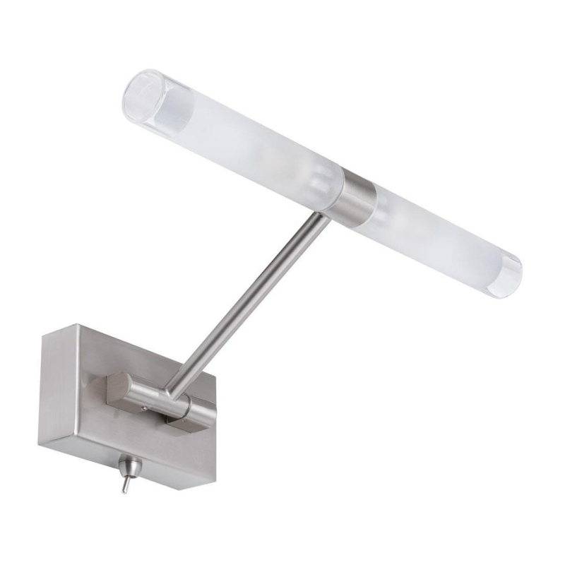 Подсветка для зеркал Paulmann Mirror Calami Led 99867