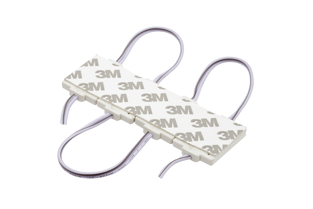 Модуль SWG LMD3-12-CW 003222