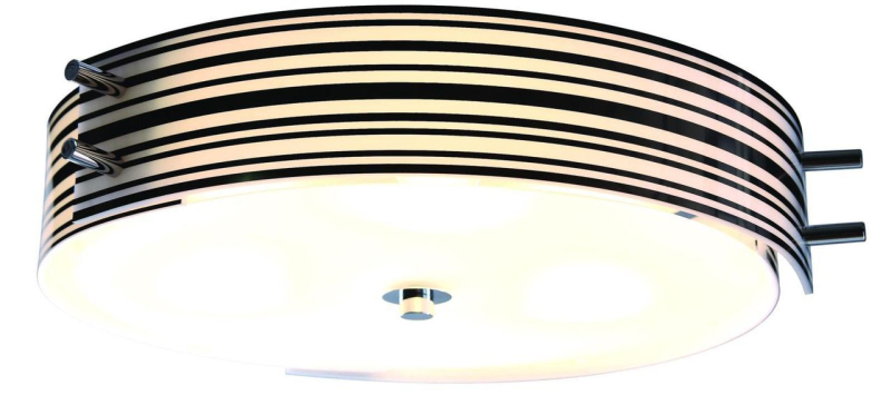 Потолочный светильник ST Luce Hegia SL484.542.04