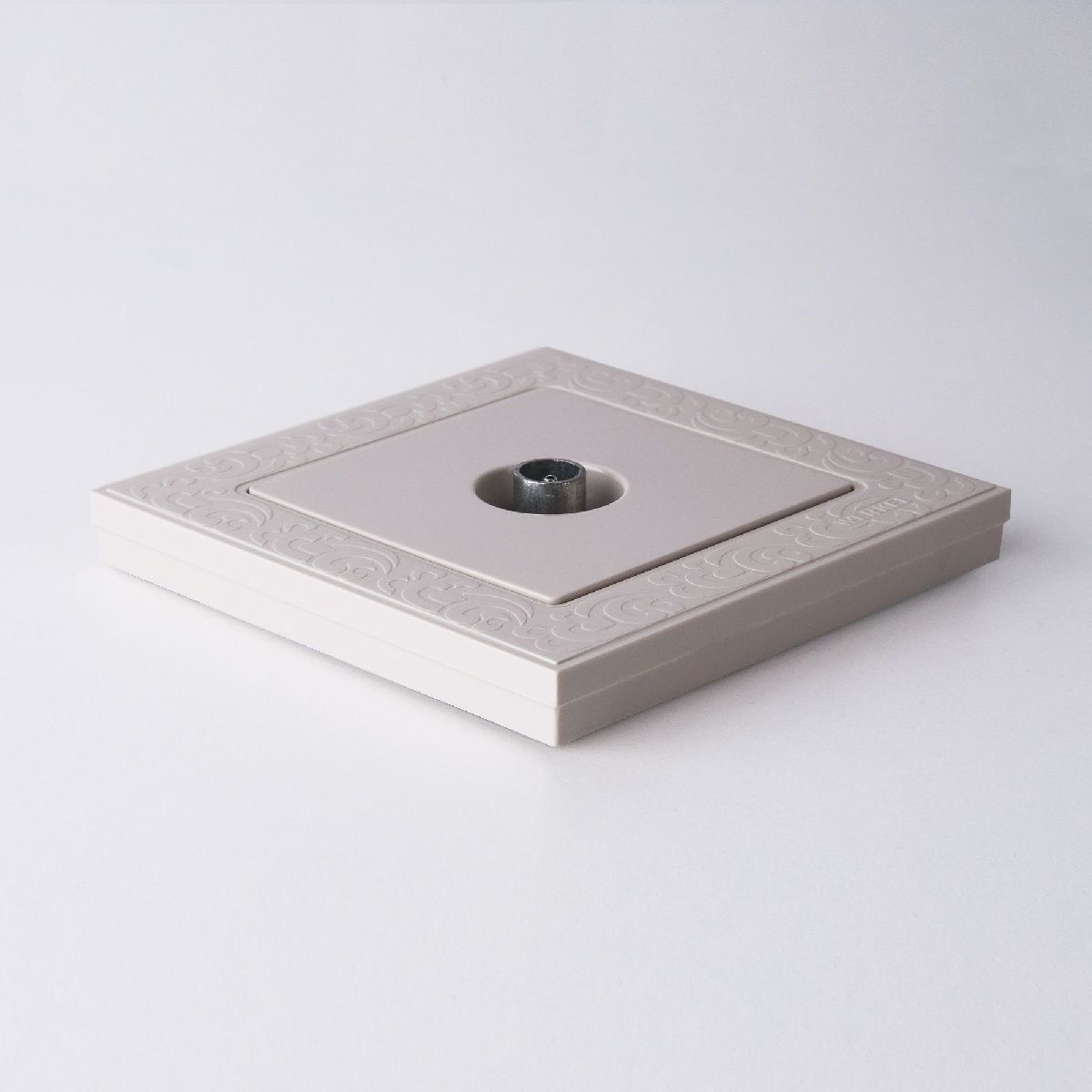 Рамка на 1 пост Werkel 4690389160479 W0012303 a050798