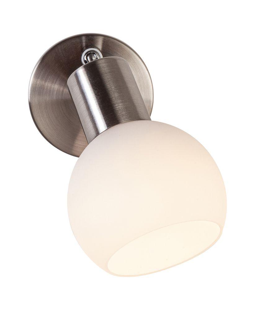 Светодиодный спот Escada 10211/S