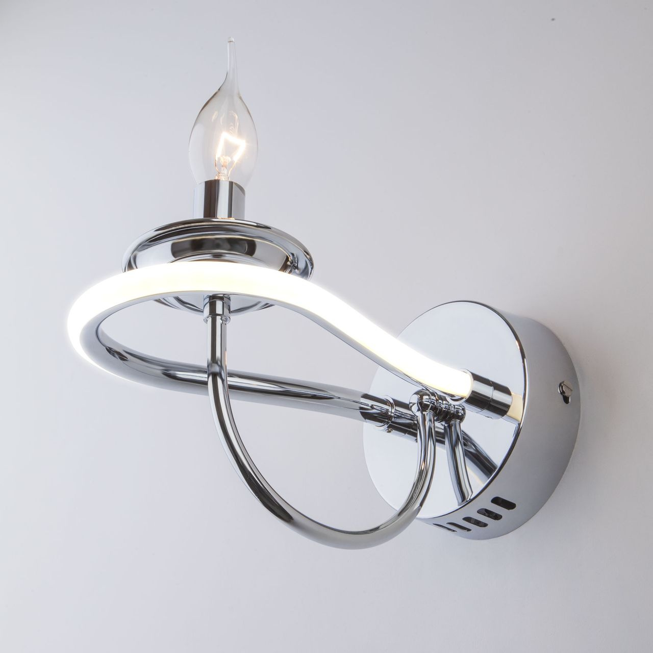 Бра Bogates Phobos 425/1