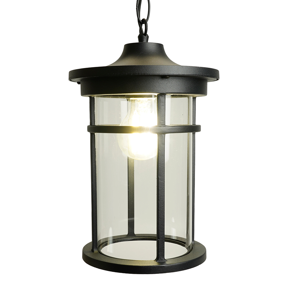 Уличный подвесной светильник Feron Турин PL765 51819