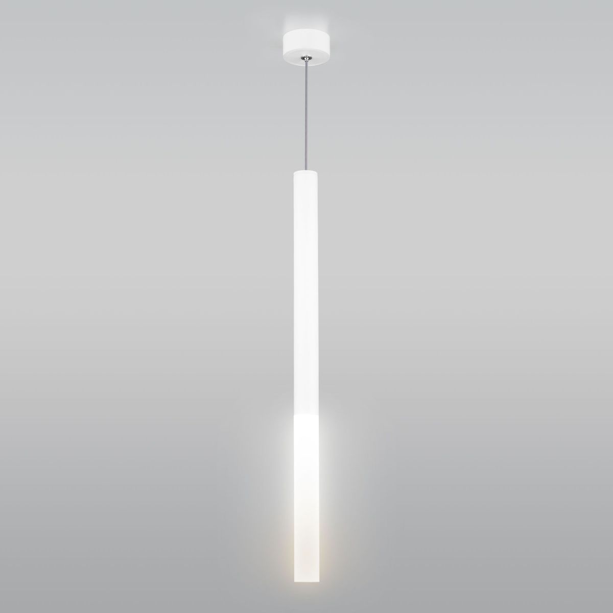 Подвесной светильник Elektrostandard DLR040 4W 4200K 4690389142574 a045496