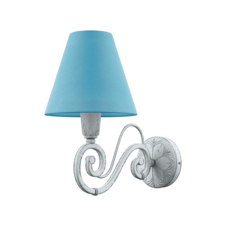 Бра Lamp4you Provence E-01-G-LMP-O-28