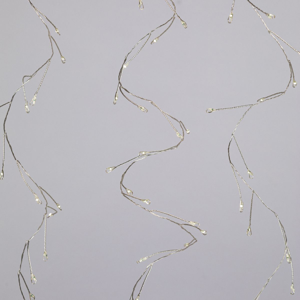 Светодиодная гирлянда Эра ENIZ-800H Б0060420