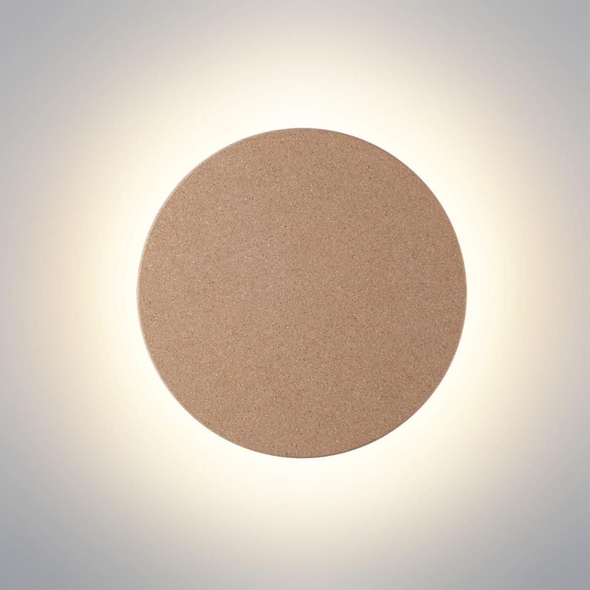 Настенный светильник Odeon Light Ecodesign Cork 7073/15WL