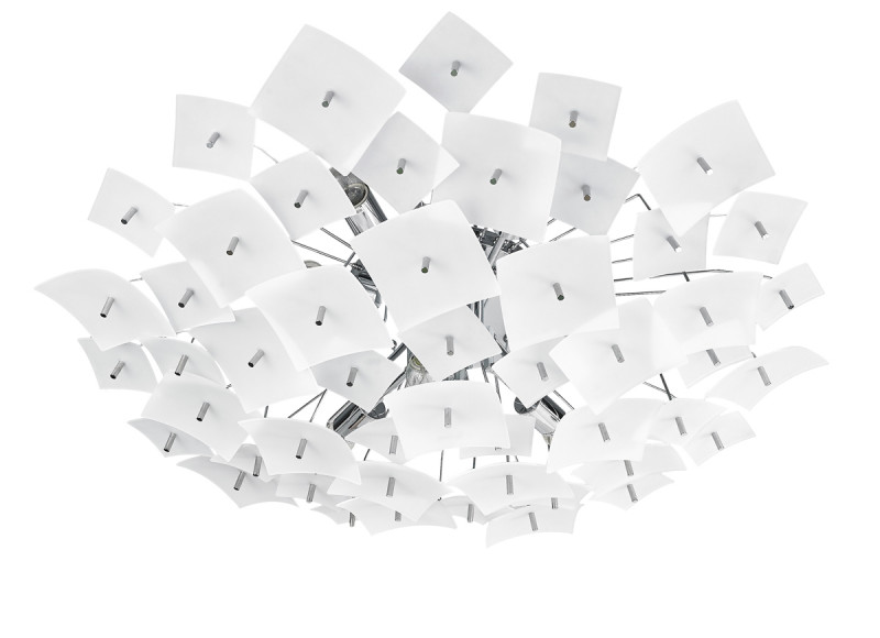 Потолочная люстра Donolux C110234/11