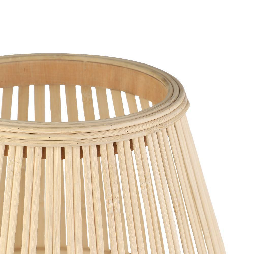 Подсвечник Eglo Bunawan 422082