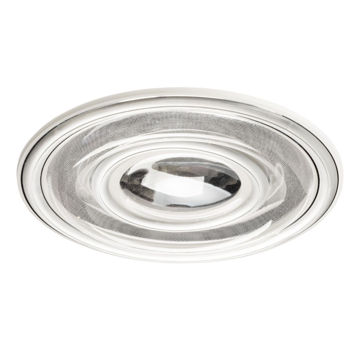 Потолочный светильник De Markt City Норден 660016801