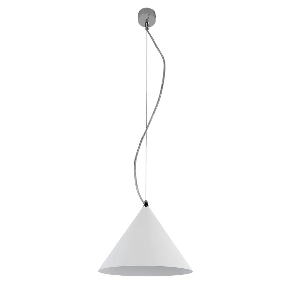 Подвесной светильник LightHall Robin LH032060