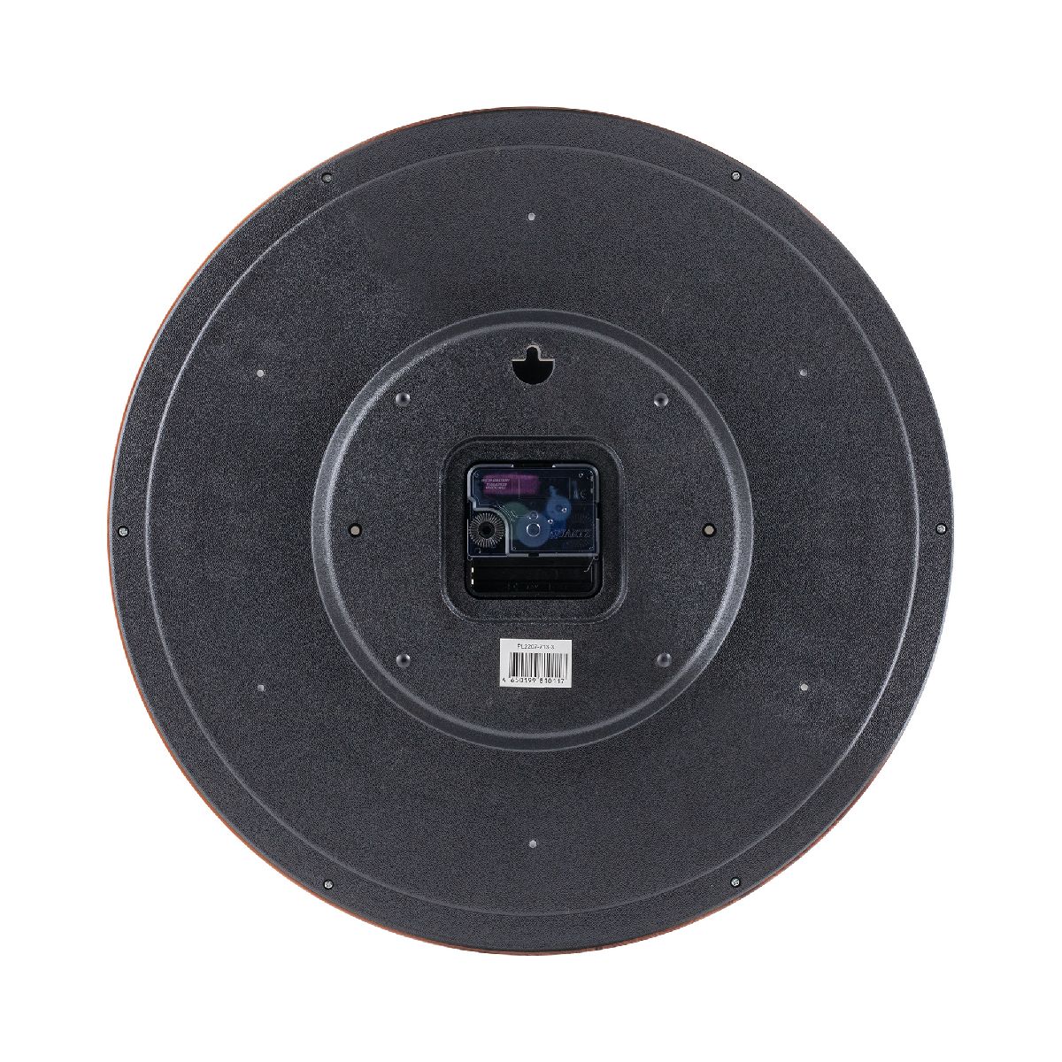 Часы настенные Apeyron PL2207-713-3