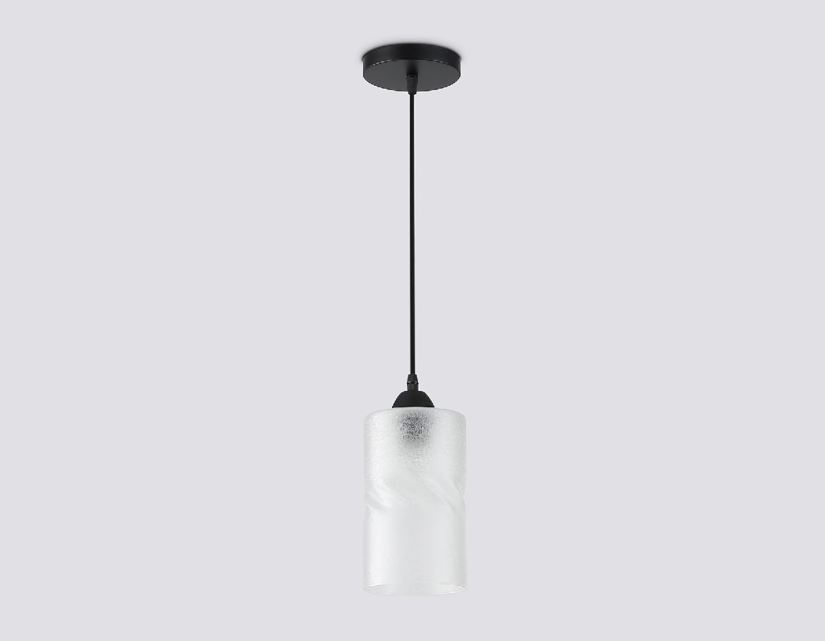 Подвесной светильник Ambrella Light Loft Traditional TR3411