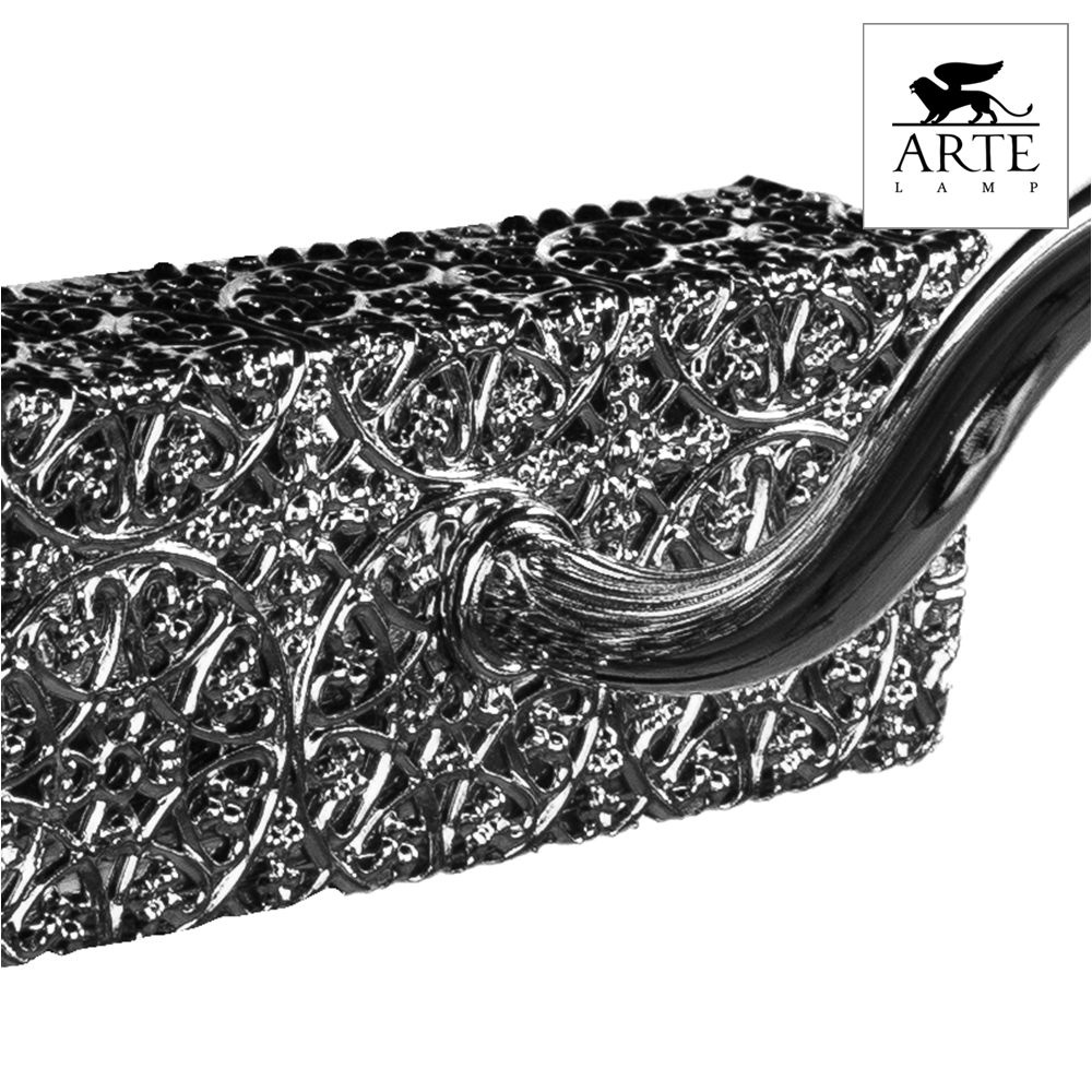 Подсветка для картин Arte Lamp Picture Lights Lux A5075AP-2CC