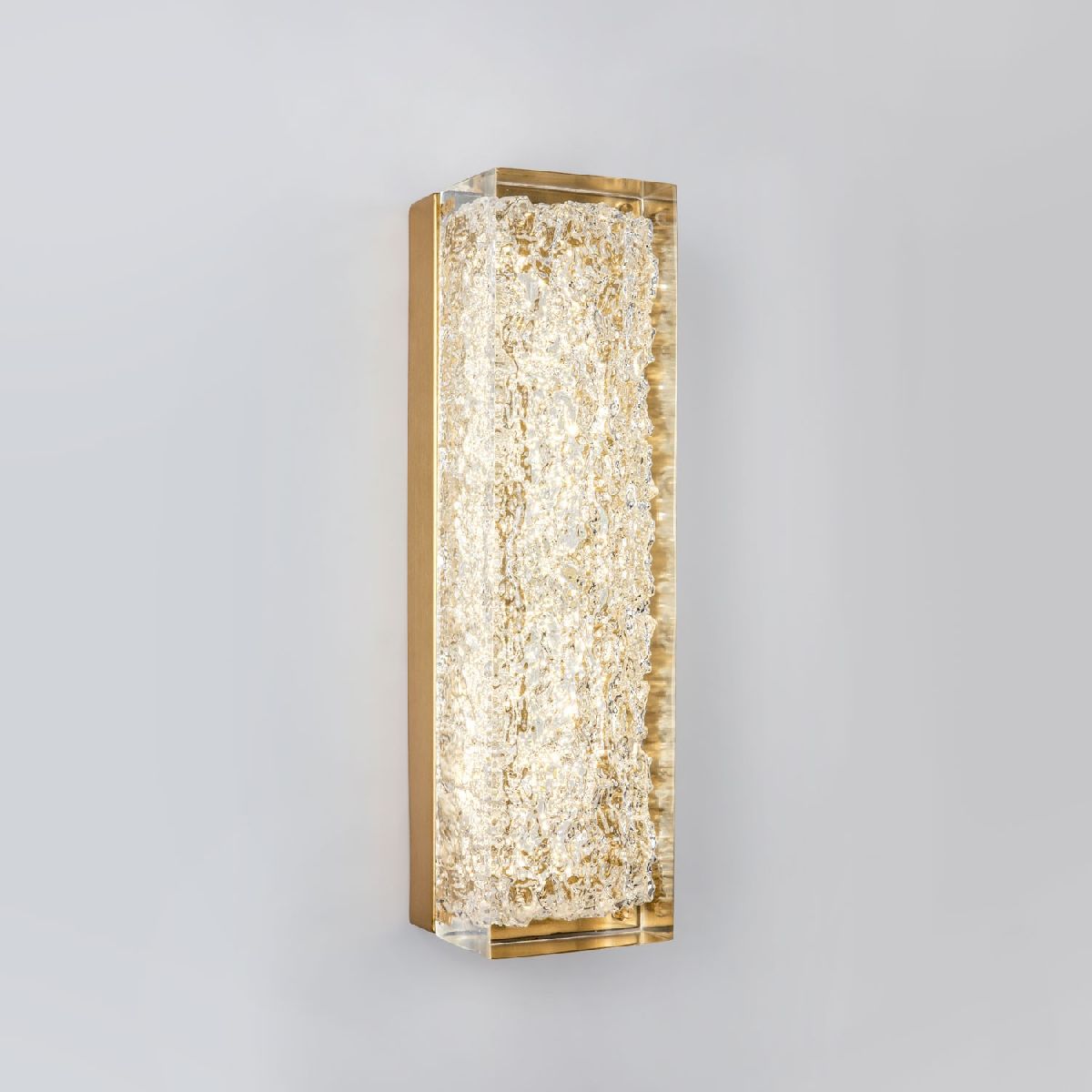 Настенный светильник Modestyle MS.9020.300 BS