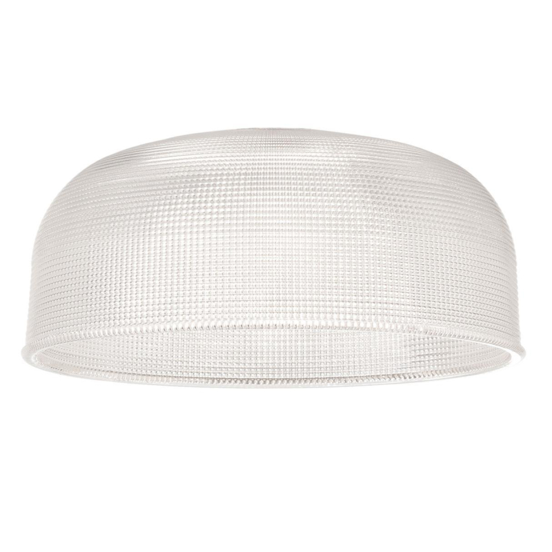 Плафон Ideal Lux Frida Vetro Cilindro 169095