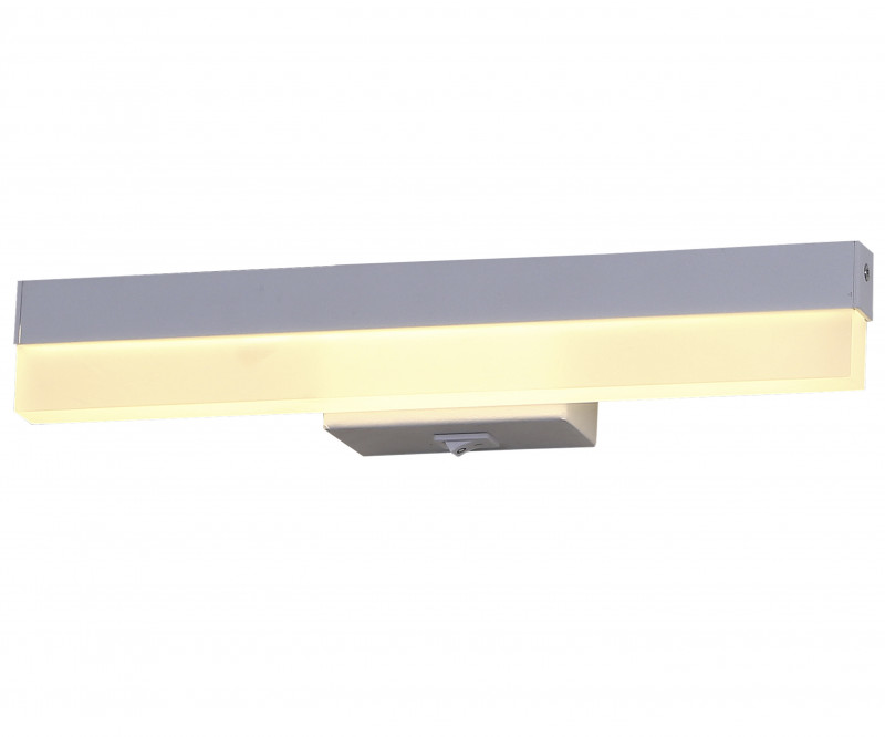 Подсветка для картин Kink Light 08151(3000K)