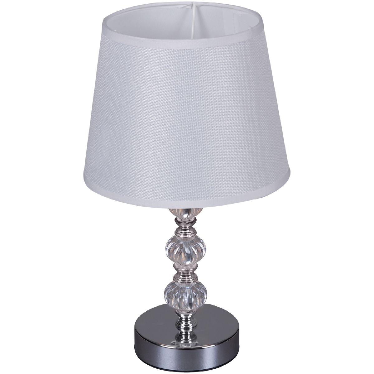 Настольная лампа Reluce 98692-0.7-01