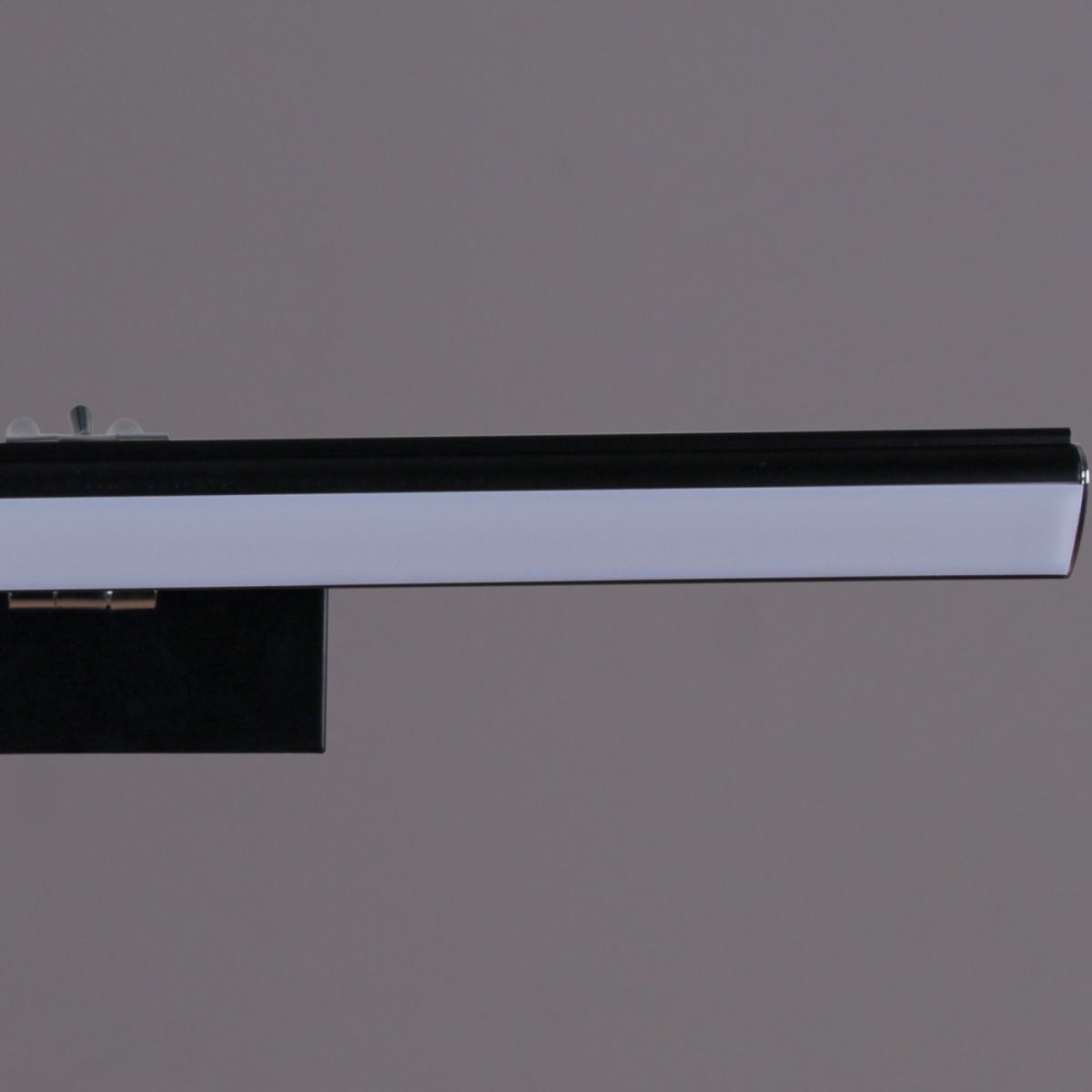 Подсветка для картин Reluce 08823-0.2-01S