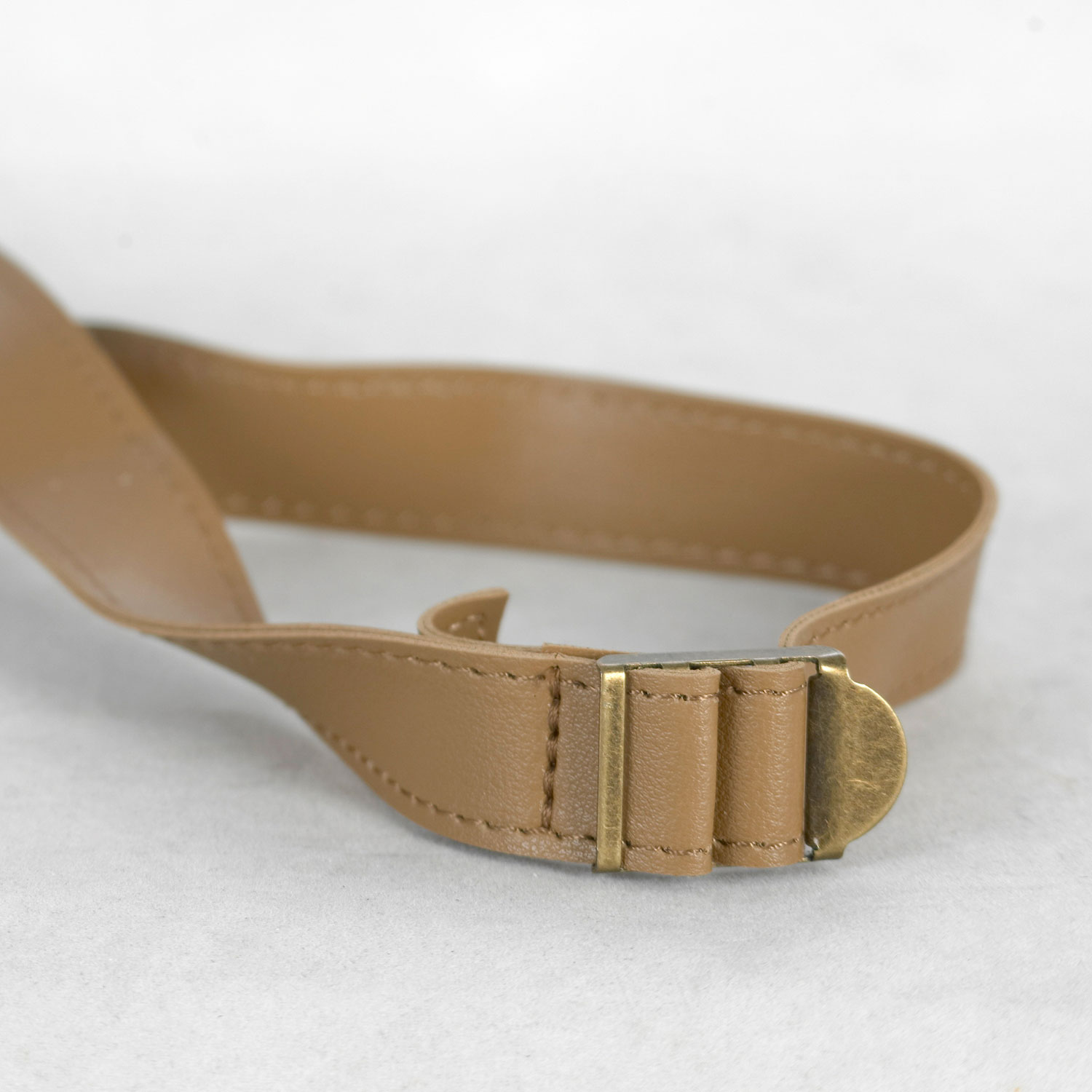 Подвесной светильник Lussole Loft Chicago LSP-8741 в Москве