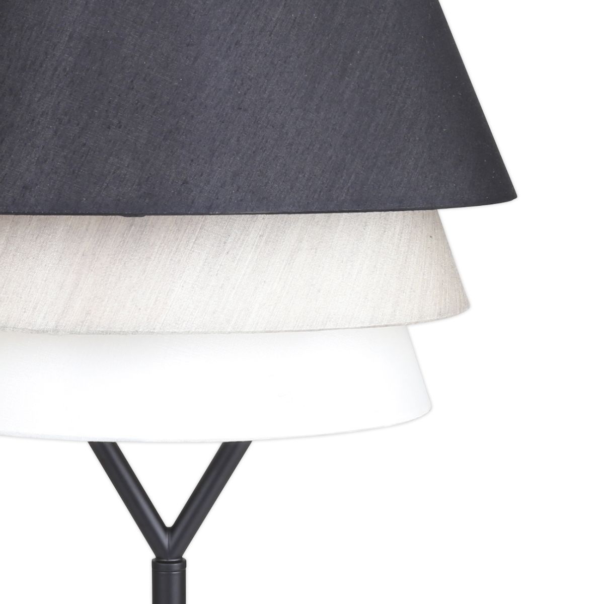 Настольная лампа Escada Variation 10187/T