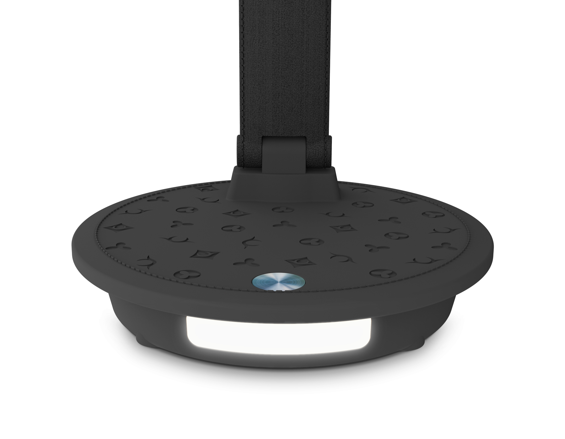 Настольная лампа Ambrella Light Desk DE537